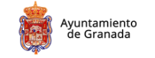 Ayuntamiento de Granada