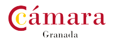 https://www.aimpulsa.com/wp-content/uploads/2022/02/logo_camara.png