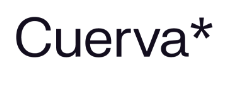 Grupo Cuerva