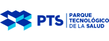 PTS Granada Logo