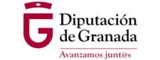 Diputación de Granada