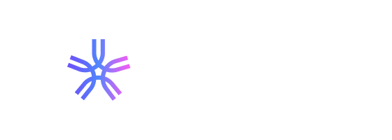 aiMPULSA