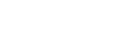 aiMPULSA