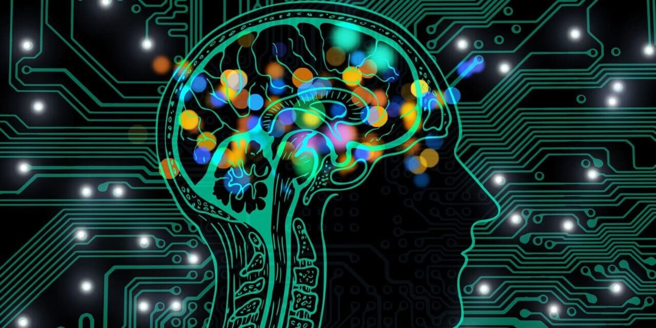 Inteligencia Artificial y Salud Mental, un binomio que nos permite adelantarnos y aportar soluciones