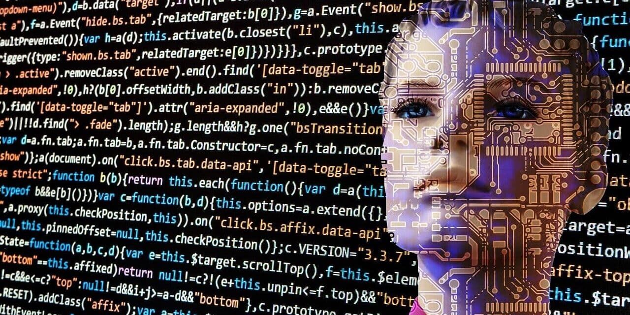 ‘Ética, IA y Derechos digitales’, los pilares para convertir la Inteligencia Artificial en una herramienta útil y justa para la sociedad