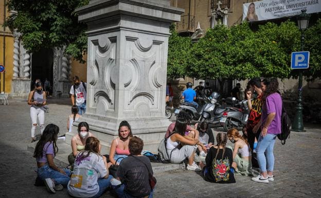 La UGR refuerza la candidatura con un máster que combina con ética y derecho