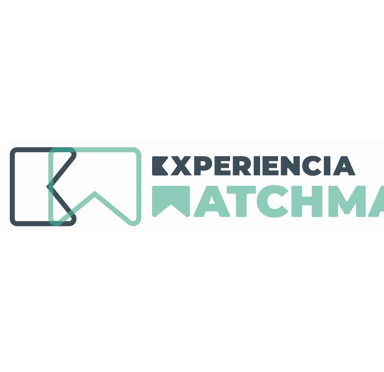 EXPERIENCIA MATCH-MAKING 23/24