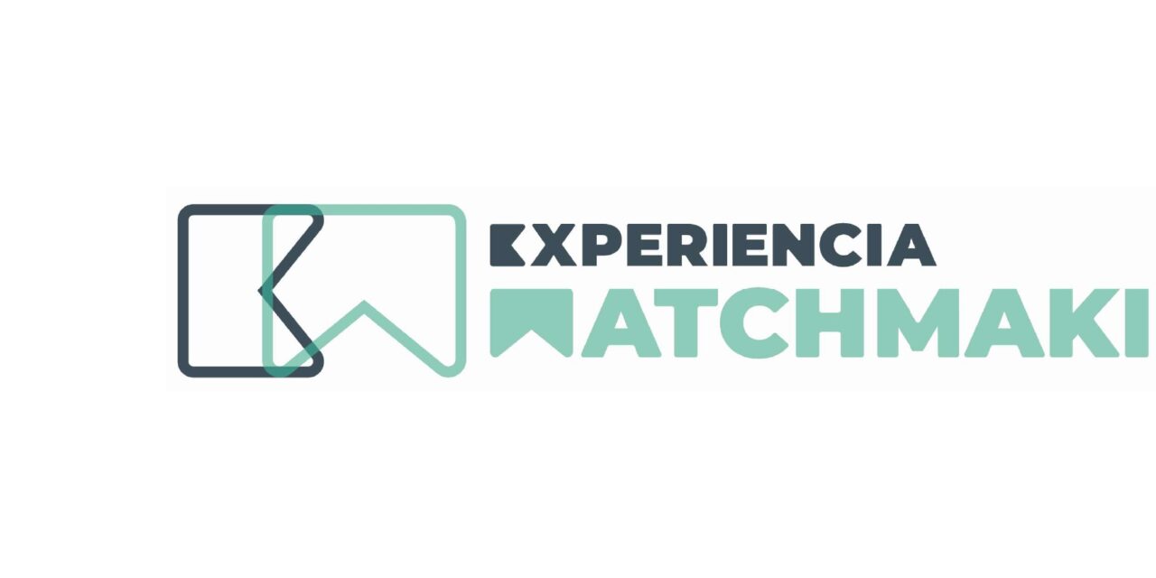 EXPERIENCIA MATCH-MAKING 23/24