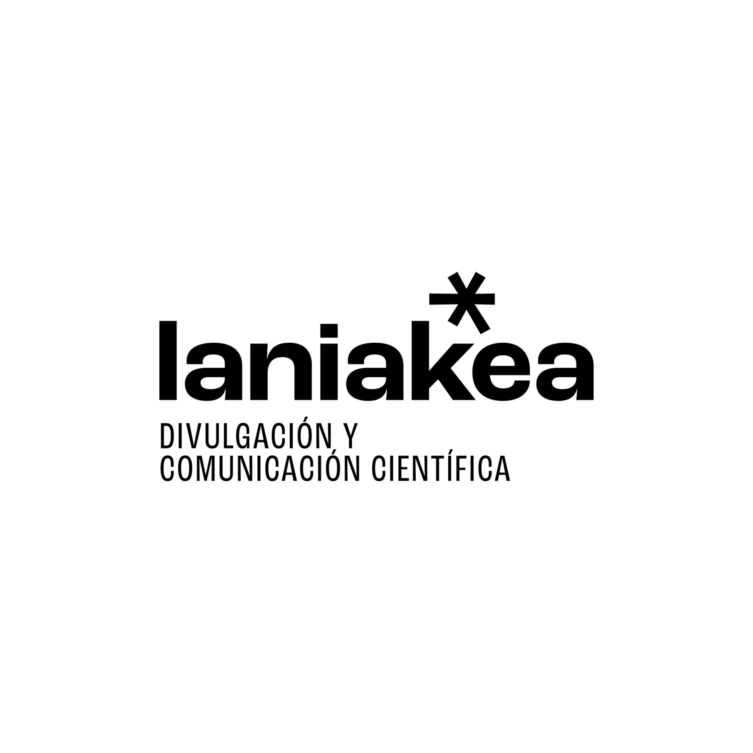 https://www.aimpulsa.com/wp-content/uploads/2023/11/Laniakea-scaled.jpg