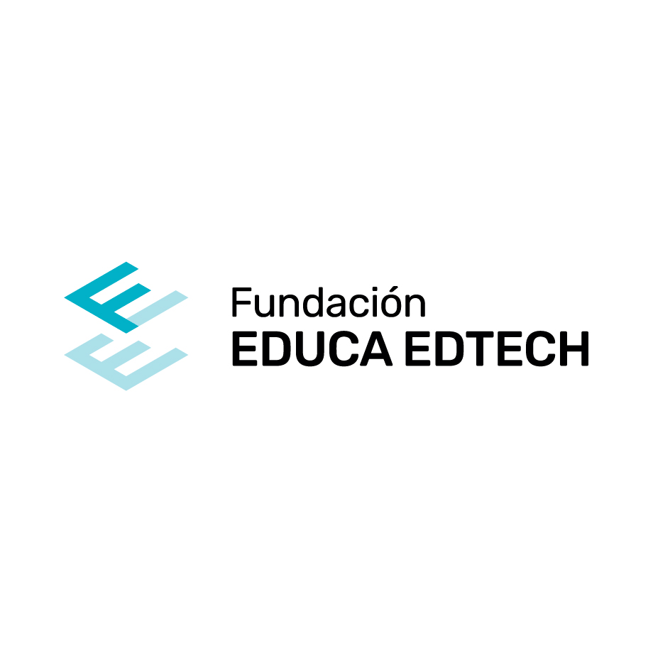 https://www.aimpulsa.com/wp-content/uploads/2024/04/Logo-educatech.jpg