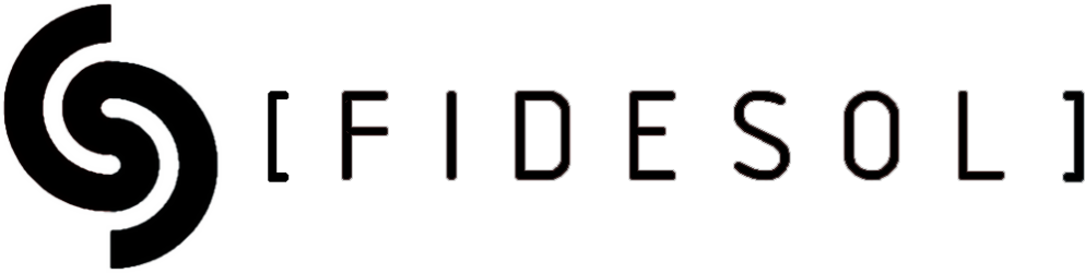 Fidesol