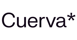 Cuerva